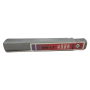 DT-ITM HSS 10% COBALT SQ TOOLS - 121