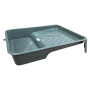PVC PAINT TRAY 漆 盆