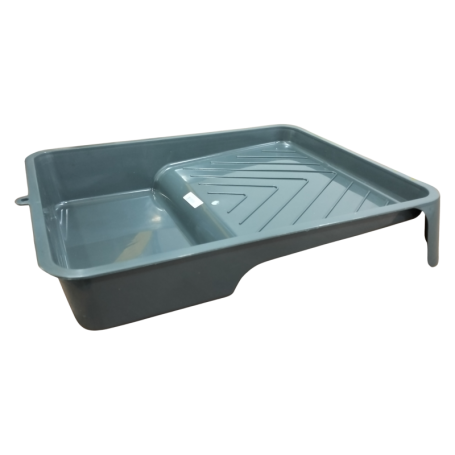 PVC PAINT TRAY 漆 盆