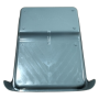 PVC PAINT TRAY 漆 盆