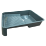 PVC PAINT TRAY 漆 盆