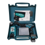 MAKITA CORDLESS DRIVER DRILL 10.8V x 10mm CB-440 (DF330DWE)