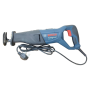 GSA 12-30 BOSCH SABRE SAW (06016C70L0) HEAVY DUTY RECIPROCATING SAW 1250W