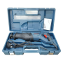 GSA 12-30 BOSCH SABRE SAW (06016C70L0) HEAVY DUTY RECIPROCATING SAW 1250W