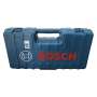 GSA 12-30 BOSCH SABRE SAW (06016C70L0) HEAVY DUTY RECIPROCATING SAW 1250W