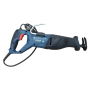GSA 12-30 BOSCH SABRE SAW (06016C70L0) HEAVY DUTY RECIPROCATING SAW 1250W