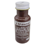 PERMATEX INDIAN HEAD GASKET SHELLAC COMPOUND (20539-59ML)