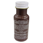 PERMATEX INDIAN HEAD GASKET SHELLAC COMPOUND (20539-59ML)