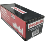 BOSSMAN COLLATED CONCRETE NAILER FOR BCN135 USE （BCN19 - 19mm BCN22 - 22mm BCN25 - 25mm）