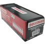 BOSSMAN COLLATED CONCRETE NAILER FOR BCN135 USE （BCN19 - 19mm BCN22 - 22mm BCN25 - 25mm）