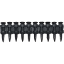BOSSMAN COLLATED CONCRETE NAILER FOR BCN135 USE （BCN19 - 19mm BCN22 - 22mm BCN25 - 25mm）
