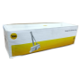 YALE SIZE 2 FIRE RATED DOOR CLOSER C-77EN2