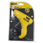 STANLEY HOT MELT GLUE GUN - ROUND 69-GR20B  (100-240V / 20W)