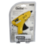 STANLEY HOT MELT GLUE GUN - ROUND 69-GR20B  (100-240V / 20W)