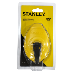 STANLEY CHALK LINE ONLY  (47-440)