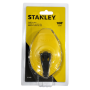 STANLEY CHALK LINE ONLY (47-440)