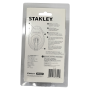 STANLEY CHALK LINE ONLY  (47-440)