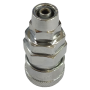 TAIWAN SR C-TYPE QUICK COUOLER - PU COUPLE