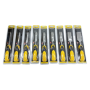 STANLEY DYNAGRIP WOOD CHISEL