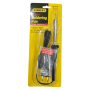 STANLEY SOLDERING IRON - ROUND 69-031B 69-033B