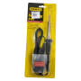 STANLEY SOLDERING IRON - ROUND 69-031B 69-033B
