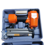 AG - NIKKO AIR NAILER GUN  (T50)