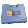 AG - NIKKO AIR NAILER GUN  (T50)