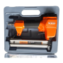 AG - NIKKO AIR NAILER GUN  (F30)