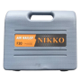 AG - NIKKO AIR NAILER GUN  (F30)