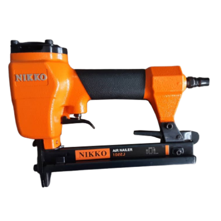 AG - NIKKO AIR STAPLE GUNC10C3:C1089  (1022J)