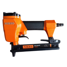 AG - NIKKO AIR STAPLE GUNC10C3:C1089  (1022J)