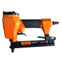 AG - NIKKO AIR STAPLE GUNC10C3:C1089 (1022J)