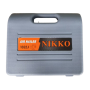 AG - NIKKO AIR STAPLE GUNC10C3:C1089  (1022J)