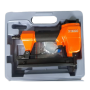 AG - NIKKO AIR STAPLE GUNC10C3:C1089  (1022J)