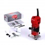 KEN ELECTRIC TRIMMER - 6.35mm 1/4" 550W (KEN 3806)