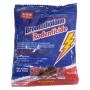 Mr ZHAO BRPMADIOLONE RODENTICIDE 赵先生溴吡啶灭鼠剂 (50G)