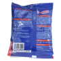 Mr ZHAO BRPMADIOLONE RODENTICIDE 赵先生溴吡啶灭鼠剂 (50G)