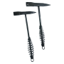 NIETZ CHIPPING HAMMER (SPRING HAMMER) 弹弓锤 (0.3KG 0.5KG)