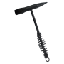 NIETZ CHIPPING HAMMER (SPRING HAMMER) 弹弓锤 (0.3KG 0.5KG)
