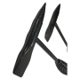 NIETZ CHIPPING HAMMER (SPRING HAMMER) 弹弓锤 (0.3KG 0.5KG)