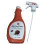 Mr ZHAO MULTI INSET SPRAY (Dust mite medicine) 尘螨药水 (500ML)