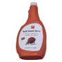 Mr ZHAO MULTI INSET SPRAY (Dust mite medicine) 尘螨药水 (500ML)