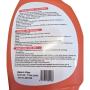 Mr ZHAO MULTI INSET SPRAY (Dust mite medicine) 尘螨药水 (500ML)