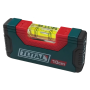 TOTAL 10CM HAND LEVEL WITH STRONG MAGNET W044-005 (TMT205101)
