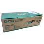DCA ANGLE GRINDER 100mm x 850W 13000min - 1.7kg (ASM05-100B)