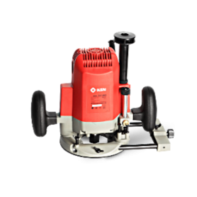 KEN ELECTRIC ROUTER - 12.7mm 1850W (KEN 3912BS)