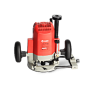 KEN ELECTRIC ROUTER - 12.7mm 1850W (KEN 3912BS)