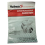 ROBENS GASOLINE ENGINE WITH FRAME, HOUSING & COUPLING (RB20-AS)