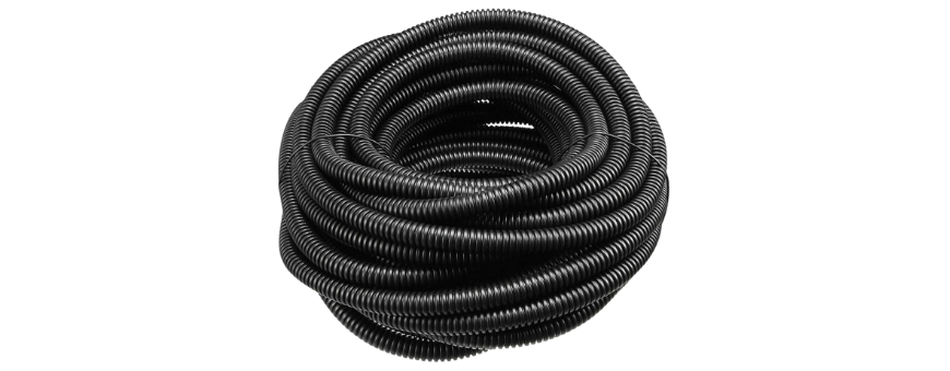 CONDUIT HOSE