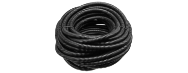 CONDUIT HOSE